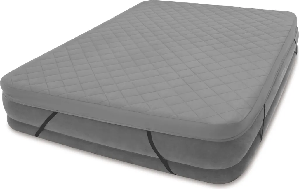 Intex Matratzenschoner Für Intex Queen Luftbetten, 69643