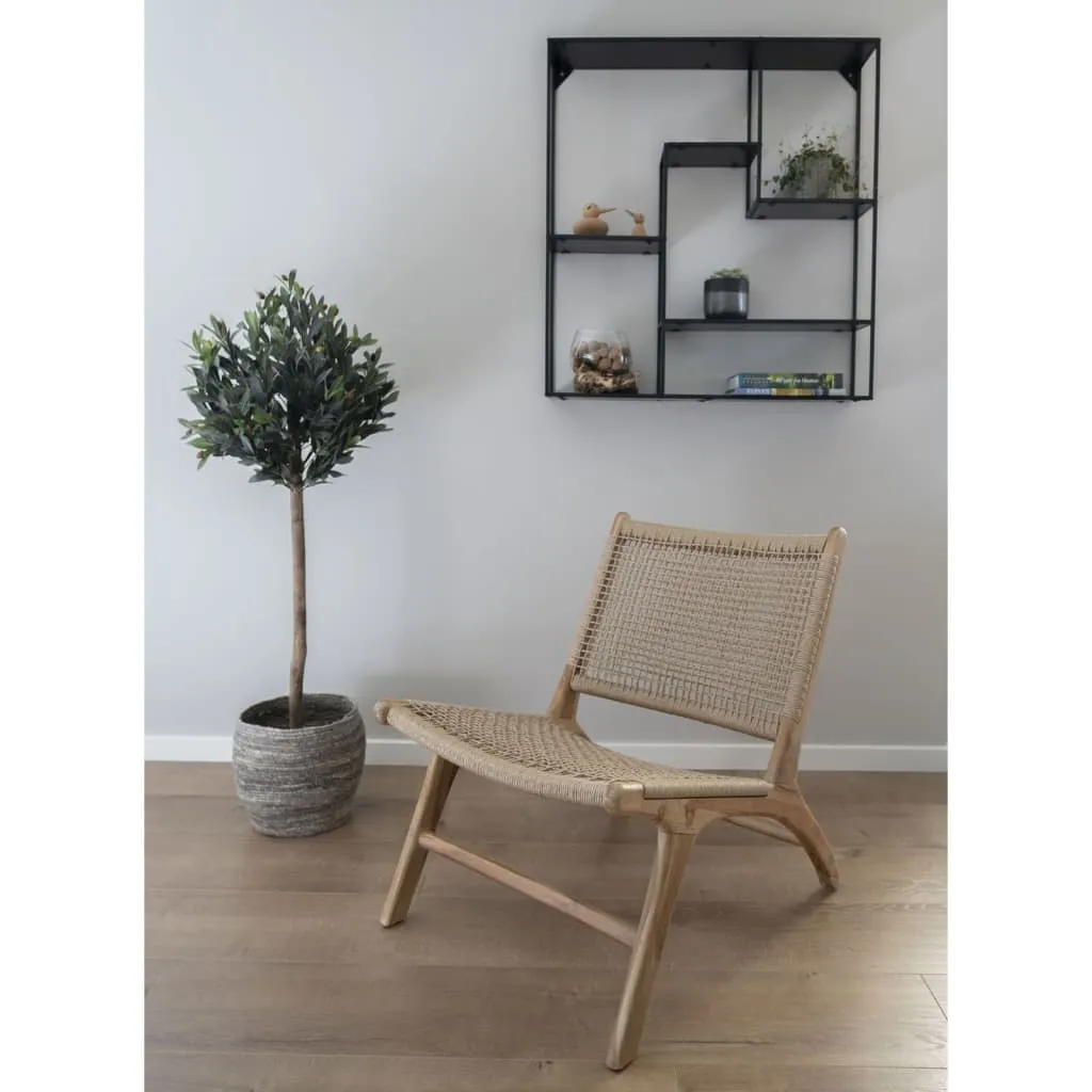 Vita Wandregal – Bild 6