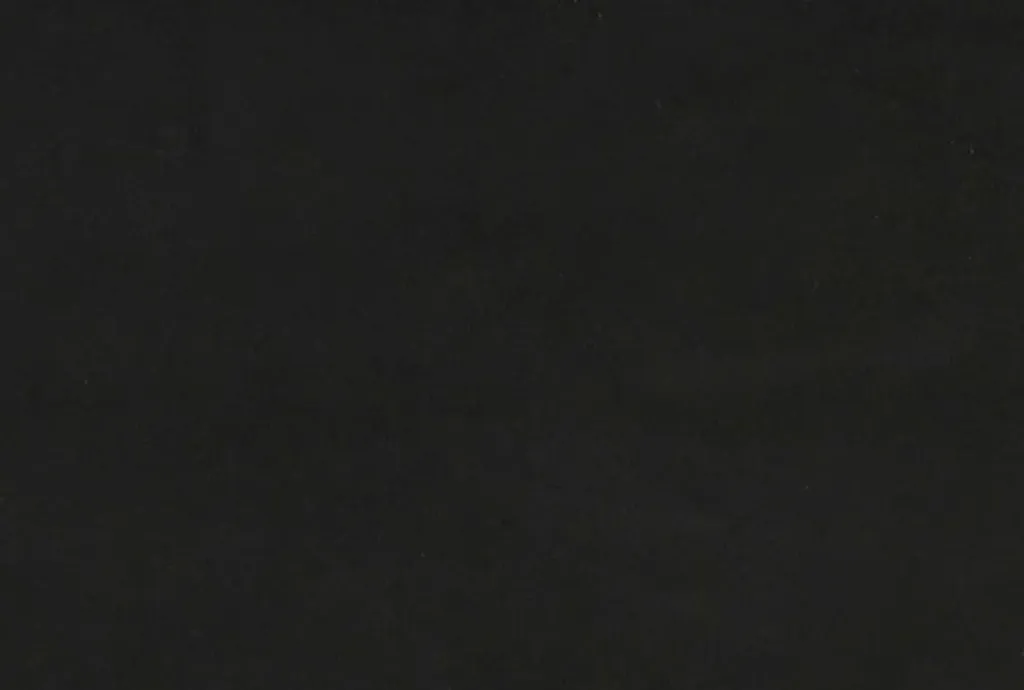 VidaXL Chaiselongue Mit Kissen Und Nackenrolle Schwarz Samt – Bild 8