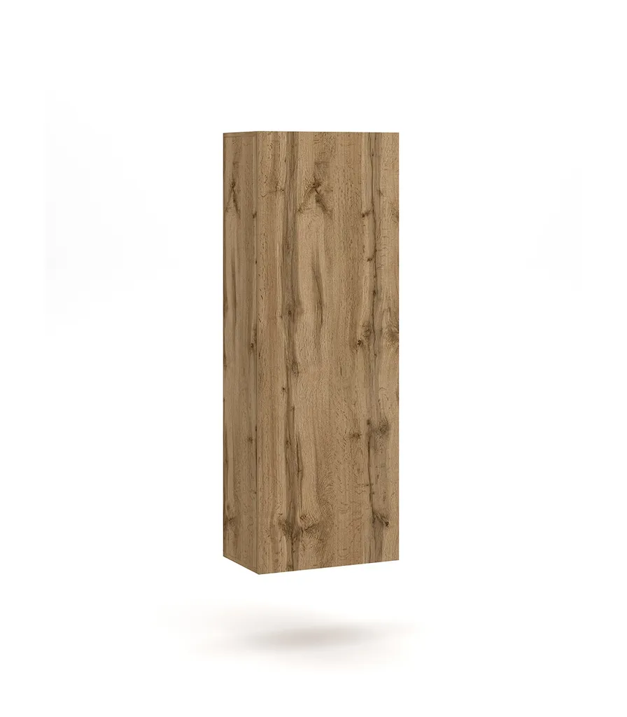 Schminktisch MARL Schreibtisch In Weiß Ca. 105 X 140 X 40 Cm – Bild 8