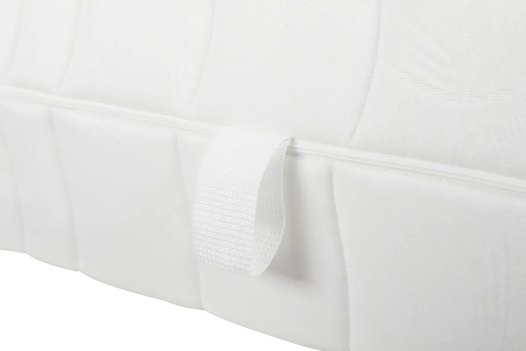 BeCo Mona Maxx 100 X 200 Cm H3 – Bild 3