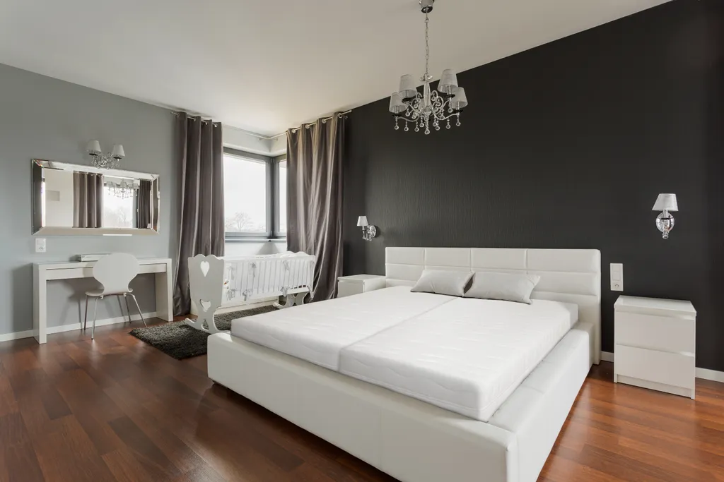 Test - Sieger Matratze BeCo 2 Dreams (Two Dreams), H3, 90 X 190 Cm – Bild 6