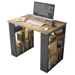 Schreibtisch Heike I