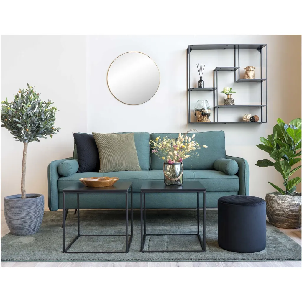 Vita Wandregal – Bild 9