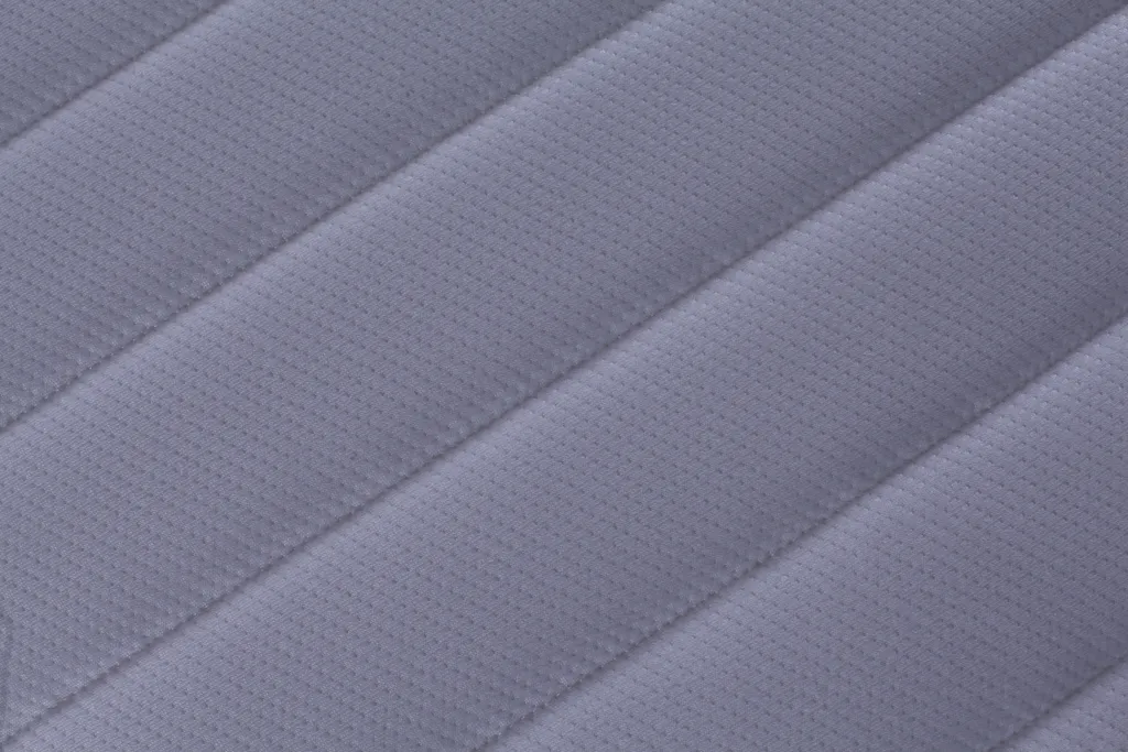 Relaxsan Komfortschaummatratze 100 X 200cm | Höhe 15cm | Atmungsaktive Ortho Komfort Matratze | 7-Zonen-Kaltschaum Matratze | Allergiker Geeignet – Bild 3