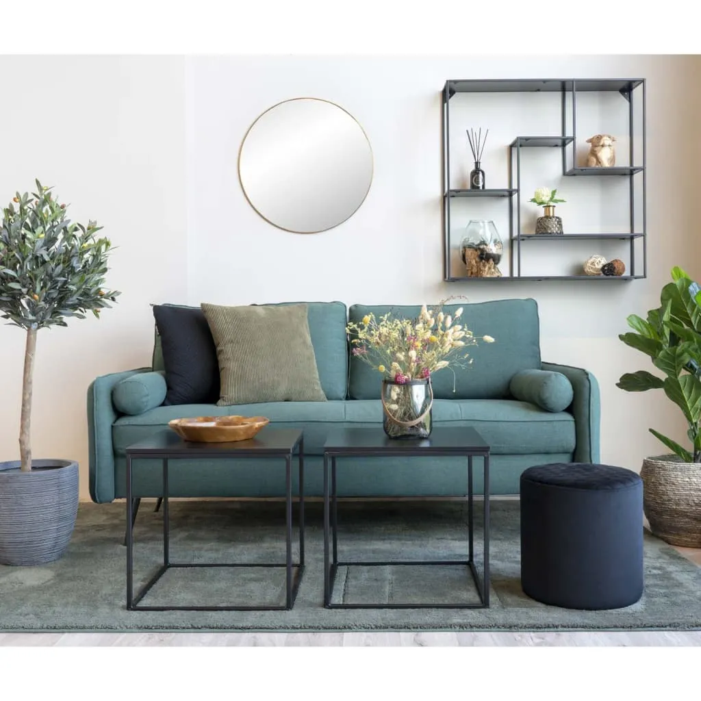 Vita Wandregal – Bild 7