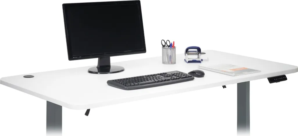 Fernsehsessel HWC-J96, Relaxsessel Sessel Liegesessel, Liegefunktion Verstellbar Kunstleder Creme-weiß – Bild 15