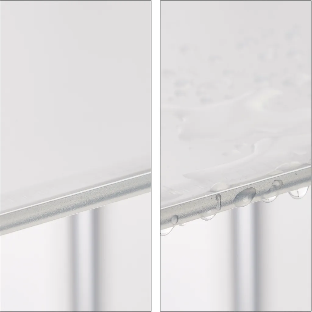 Relaxdays Steckregal Aus Kunststoff Mit 15 Fächern – Bild 7