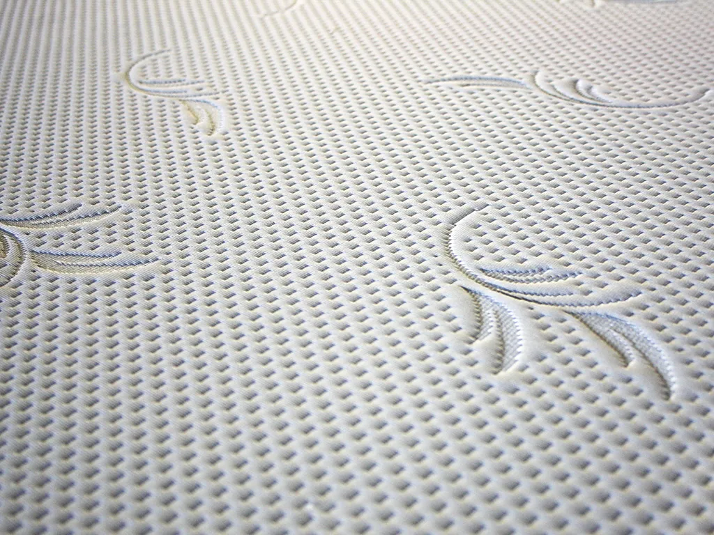 Inter Handels Boxspringbett Köln, 140x200, Anthrazit – Bild 7