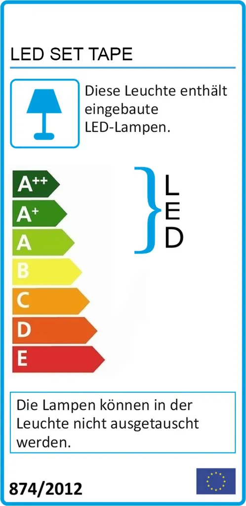 Inter Handels Boxspringbett Milano 180 X 200 Cm, Schwarz, 7-Zonen-Taschenfederkern-Matratze – Bild 3