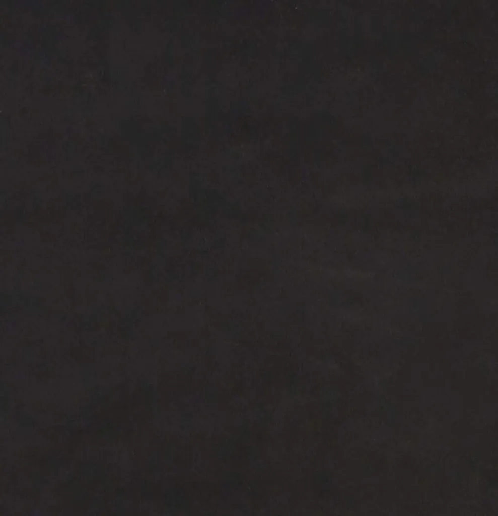 VIDAXL Möbel Massagesessel Schwarz Wildleder-Optik 2023 – Bild 7