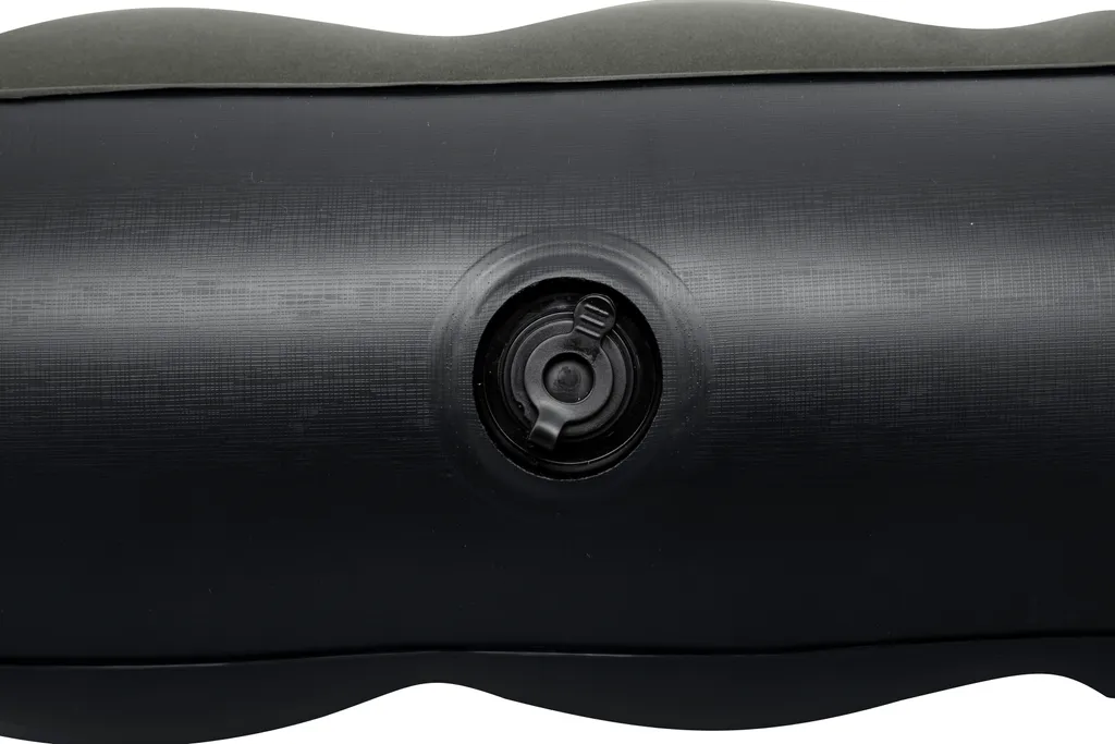 Bestway® TriTech™ Luftbett Double XL/Lo 203 X 152 X 25 Cm – Bild 8