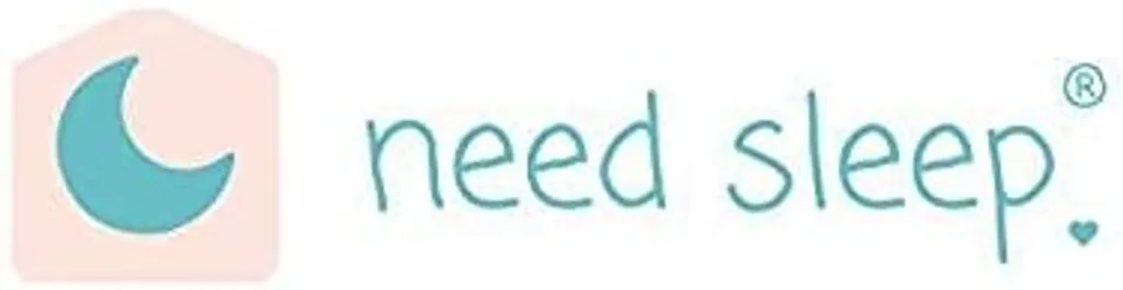 NeedSleep® Bücherregal Kinder Regal Holz - Wandregal Hängeregal Kinderzimmer – Bild 3