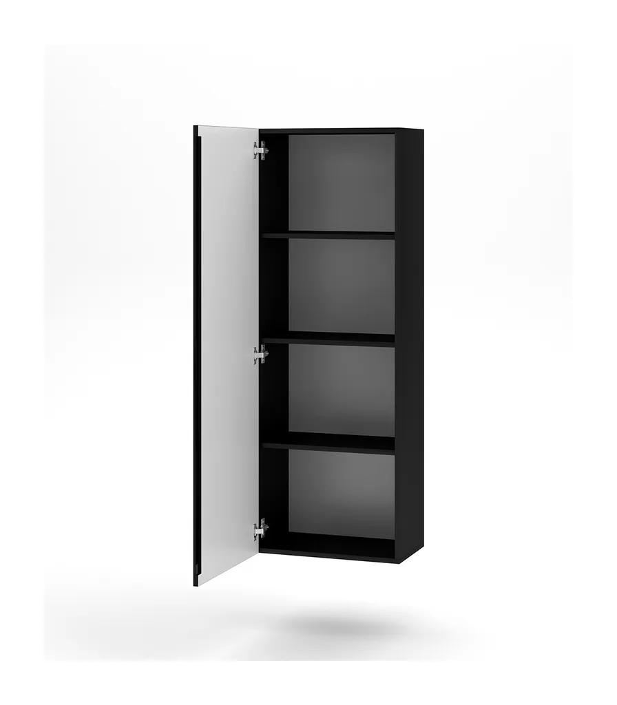 Schminktisch MARL Schreibtisch In Weiß Ca. 105 X 140 X 40 Cm – Bild 7