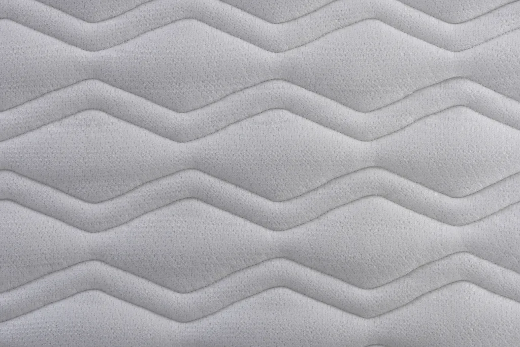 Relaxsan Gelschaum-Topper | 140x200 | Höhe 6cm | Kaltschaum Ultrasoft – Bild 4