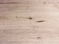 Arbeitsplatte - 100 X 60 X 3,8 Cm - San Remo Eiche – Rodello/Lino