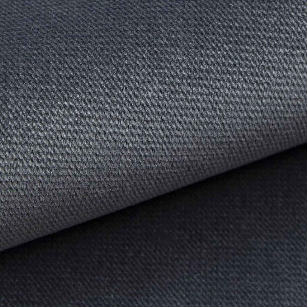 FURNIX Arzo Sofa L-Form Eckcouch Schlafsofa Couch Mit Schlaffunktion Modern PS06 – Bild 2