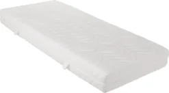Matratze BeCo Vision Top, H3, 90 X 200 Cm