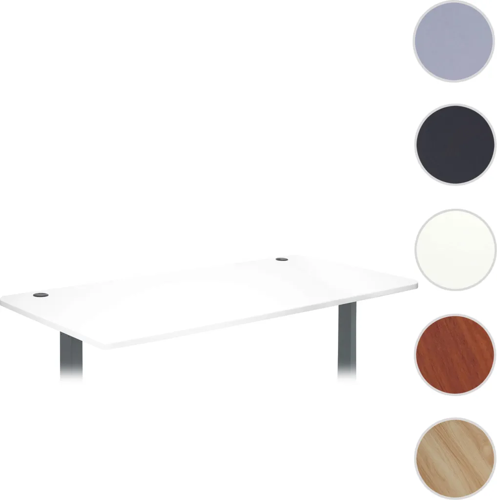 Fernsehsessel HWC-J96, Relaxsessel Sessel Liegesessel, Liegefunktion Verstellbar Kunstleder Creme-weiß – Bild 20