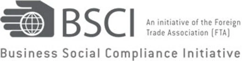 Esszimmerstuhl Littau, Küchenstuhl Stuhl, Leder Weiß, Helle Beine – Bild 8