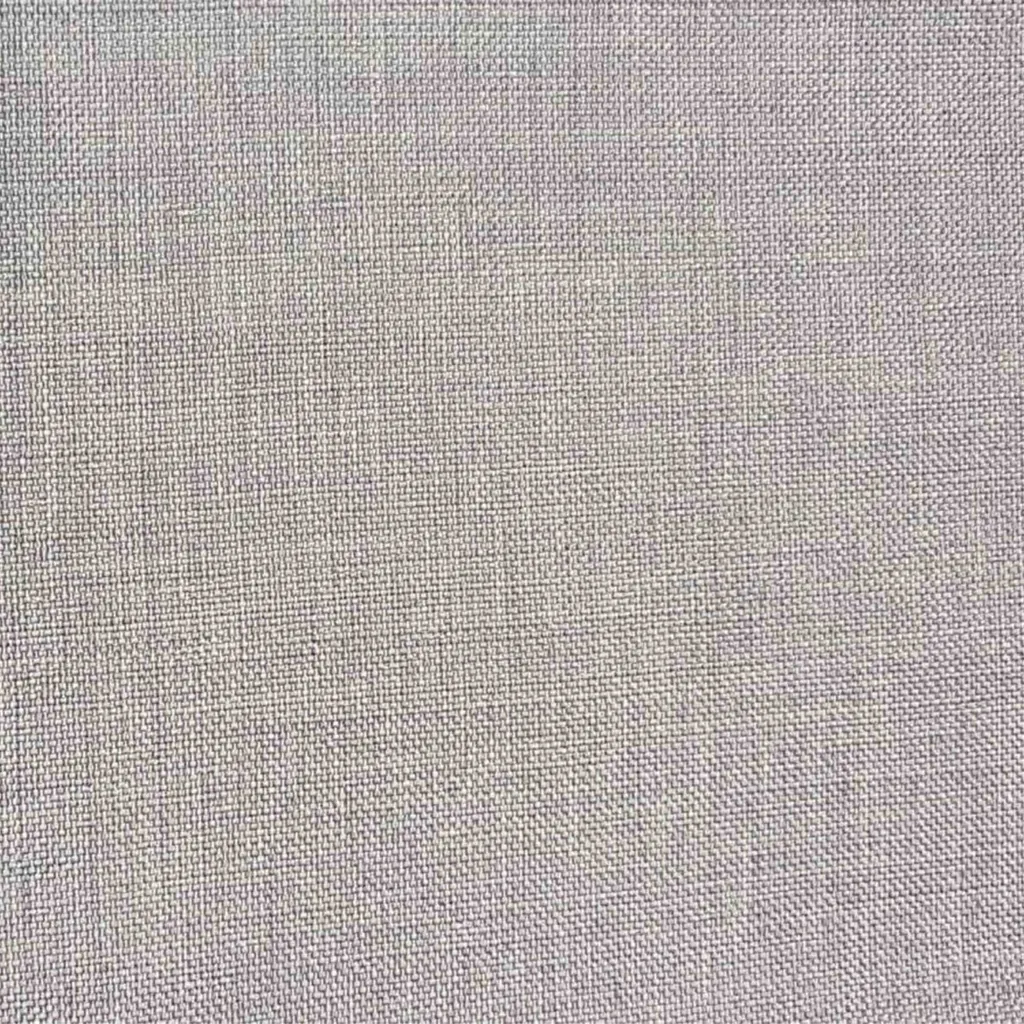 HASENA Polsterbett Silento Stoff Grau Holz Eiche Bianco 180x200 – Bild 3