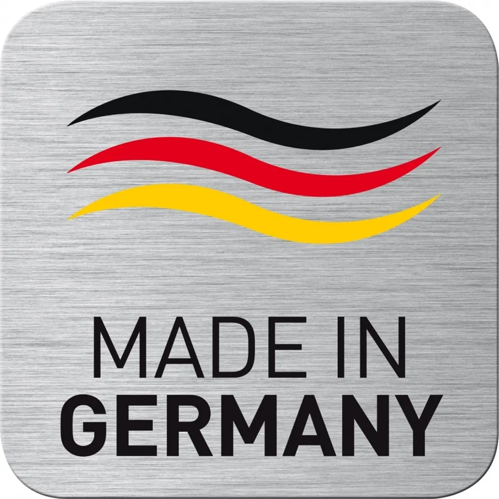 FMD Wandregal LAURIO 2 Alteiche Nb; 2006-002 – Bild 3