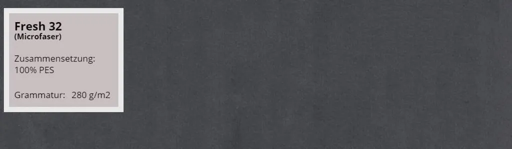 Mirjan24 Boxspringbett Dave, Stilvoll Doppelbett Mit Zwei Bettkästen, Matratze Und Topper (Farbe: Fresh 32, Größe: 160x200 Cm) – Bild 3