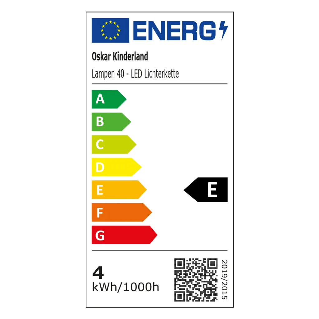 Vicco Schminktisch + LED Ruben Weiß 100 X 150 X 42 Cm Holzwerkstoff – Bild 9